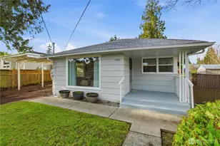 10421 2nd Pl SW, Seattle, WA 98146 - Photo 1