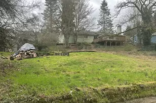 1015 Morris St, Bremerton, WA 98310 - Photo 1