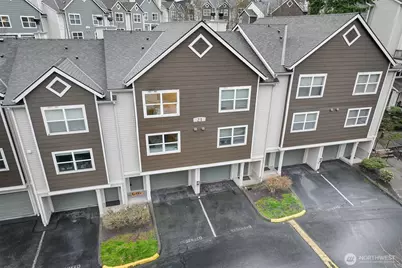3116 164th Street SW #2103, Lynnwood, WA 98087 - Photo 1