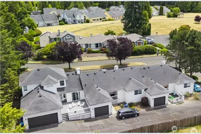 9753 Spinnaker Boulevard NW, Silverdale, WA 98383 - Photo 1