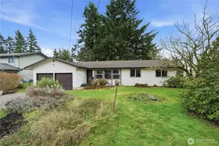 14055 SE 202nd St, Kent, WA 98042 - Photo 1