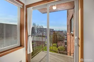 2619 Rucker Ave, Everett, WA 98201 - Photo 1