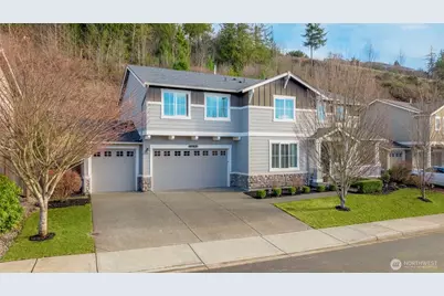 10508 174th Avenue E, Bonney Lake, WA 98391 - Photo 1