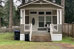 9011 Old Hwy 99 SE, Olympia, WA 98501 - Photo 1