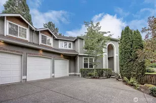 414 10th St S, Kirkland, WA 98033 - Photo 1