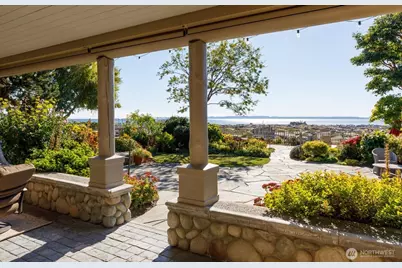 2398 Sunlight Beach Road, Clinton, WA 98236 - Photo 1