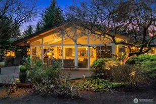 11029 Totem Pole Ln, Woodway, WA 98020 - Photo 1