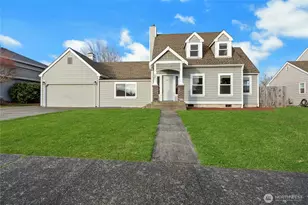 2881 Initial Ave, Enumclaw, WA 98022 - Photo 1