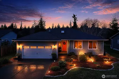 4900 Spinnaker Drive, Freeland, WA 98249 - Photo 1