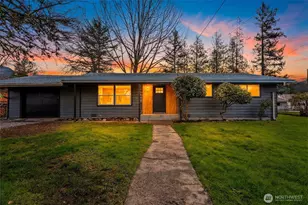 222 2nd St, Gold Bar, WA 98251 - Photo 1