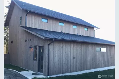 827 Engle Road, Coupeville, WA 98239 - Photo 1