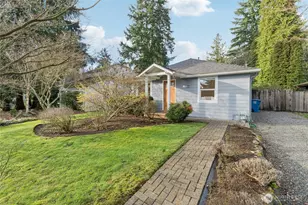 9209 20th Ave NE, Seattle, WA 98115 - Photo 1