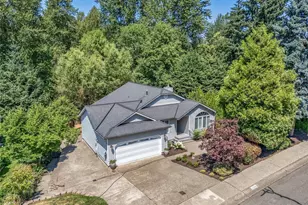 12330 SE 204th St, Kent, WA 98031 - Photo 1