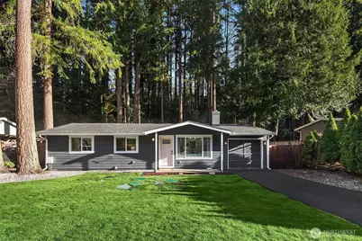 15624 173rd Avenue NE, Woodinville, WA 98072 - Photo 1