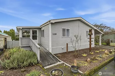 129 Arlington Place, Longview, WA 98632 - Photo 1