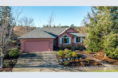 3508 F Avenue, Anacortes, WA 98221 - Photo 1