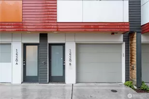 12526 15th Ave NE, Seattle, WA 98125 - Photo 1