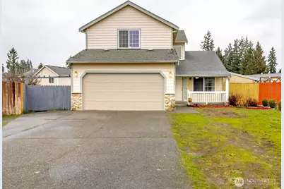 29123 41 Street Ct S, Auburn, WA 98001 - Photo 1