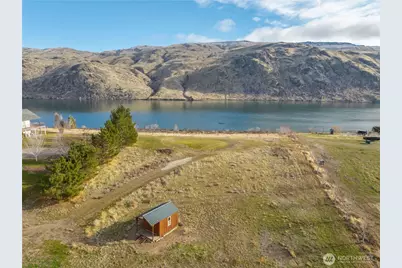 150 Starr Road, Pateros, WA 98846 - Photo 1