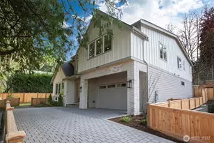 8722 128th Ave NE, Kirkland, WA 98033 - Photo 1