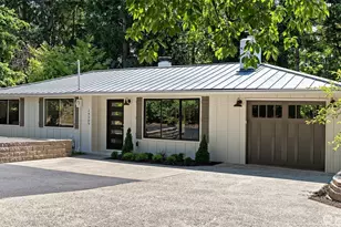 14509 SE 41st Ln, Bellevue, WA 98006 - Photo 1