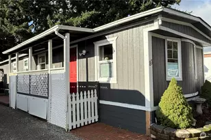 856 Central Ave S, Kent, WA 98032 - Photo 1