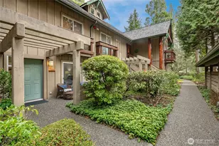 5438 Snow Goose Ln, Blaine, WA 98230 - Photo 1