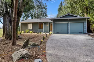 6703 119th Ave NE, Kirkland, WA 98033 - Photo 1