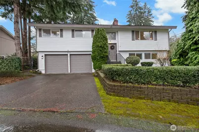 10622 98th Street SW, Tacoma, WA 98498 - Photo 1