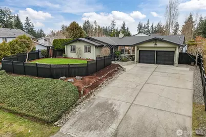 22312 92nd Avenue W, Edmonds, WA 98020 - Photo 1