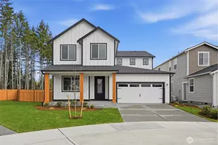 20429 Mystic Pl E, Bonney Lake, WA 98391 - Photo 1