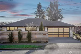 4015 SW Donovan St, Seattle, WA 98136 - Photo 1