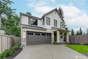 18425 Meridian Avenue SE, Bothell, WA 98012 - Photo 1