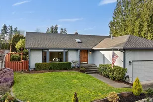 3202 21st St Pl SE, Puyallup, WA 98374 - Photo 1