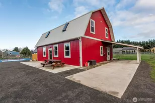 132 Milky Way, Sequim, WA 98382 - Photo 1