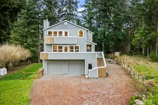 945 Rowe Rd, Camano Island, WA 98282 - Photo 1