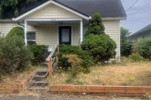 502 6th St SE, Auburn, WA 98002 - Photo 1