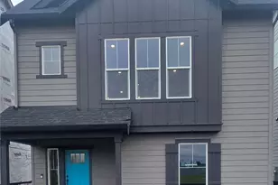 2417 160th St NE, Marysville, WA 98271 - Photo 1