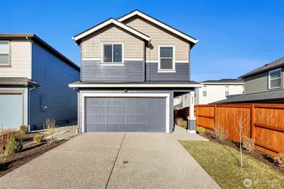 2936 N 3rd Way, Ridgefield, WA 98642 - Photo 1