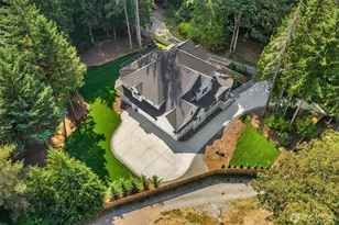 23403 NE Union Hill Rd, Redmond, WA 98053 - Photo 1