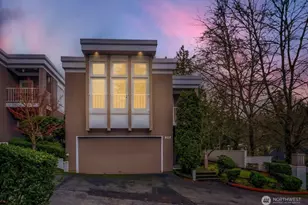 608 Bellevue Way SE, Bellevue, WA 98004 - Photo 1