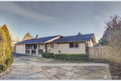 13009 NE 76th Street, Vancouver, WA 98682 - Photo 1