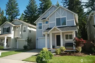 9892 244th Pl NE, Redmond, WA 98053 - Photo 1