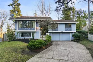 11723 NE 100th Pl, Kirkland, WA 98033 - Photo 1