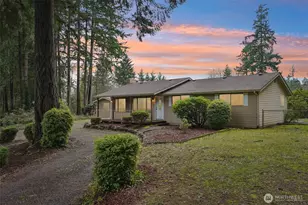13114 98th Ave Ct NW, Gig Harbor, WA 98329 - Photo 1