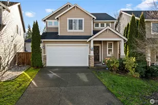 7912 164th St E, Puyallup, WA 98375 - Photo 1