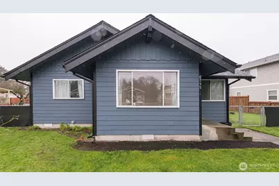 6715 S Tyler Street, Tacoma, WA 98409 - Photo 1