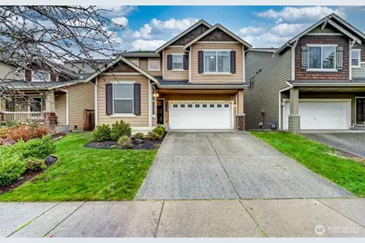 22919 41st Drive SE, Bothell, WA 98021 - Photo 1