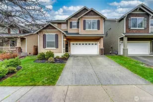 22919 41st Drive Southeast, Bothell, WA 98021 - Photo 1