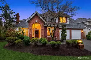 3014 213th St SE, Bothell, WA 98021 - Photo 1